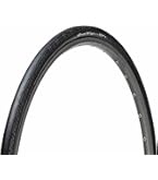 NJS 競輪 チェーン　銀黒 2個セット HKK* new vertex track chain (silver) - BLUE LUG ONLINE STORE